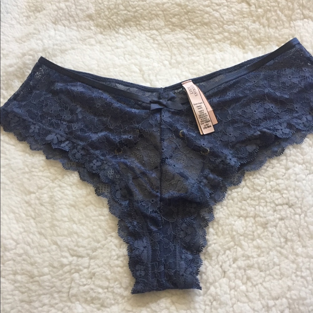 🔥VS Dream Angels cheeky panty